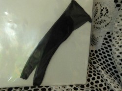 masquerade two hose